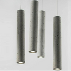 Portosa Pendant Lamp-Welvere