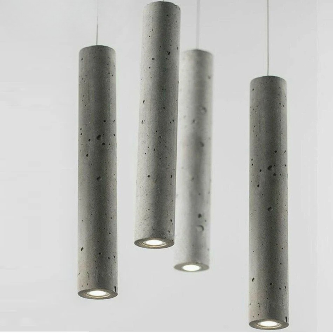 Portosa Pendant Lamp-Welvere