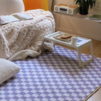Portosa Rug-Welvere