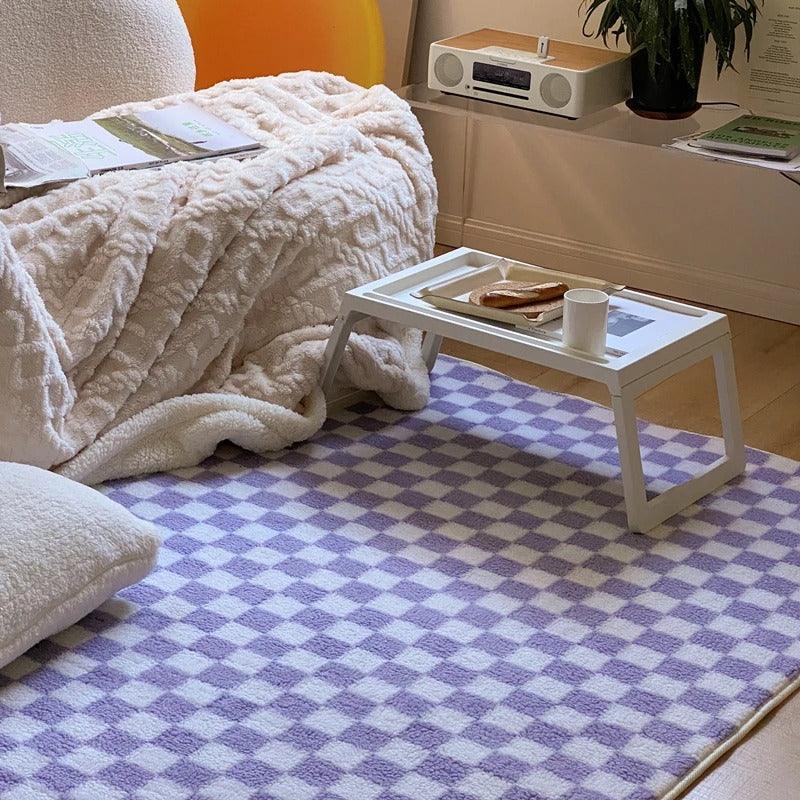 Portosa Rug-Welvere