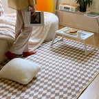 Portosa Rug-Welvere