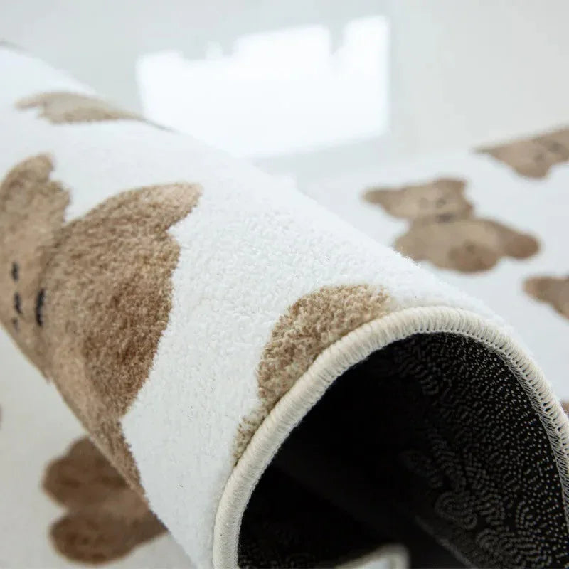 Portosa Rug-Welvere