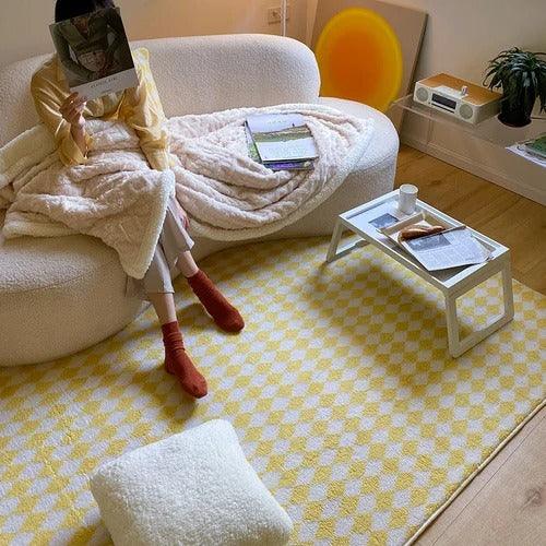 Portosa Rug-Welvere