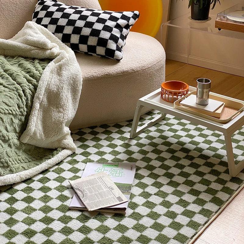 Portosa Rug-Welvere