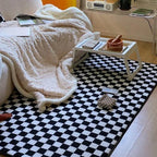 Portosa Rug-Welvere