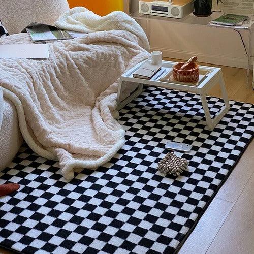 Portosa Rug-Welvere