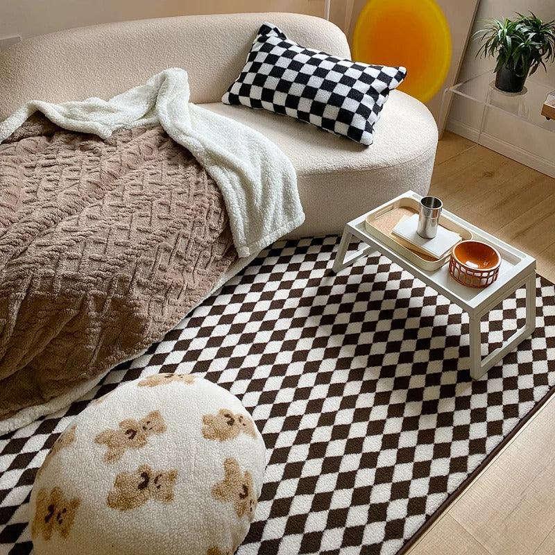 Portosa Rug-Welvere