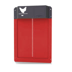 Automatic Chicken Coop Door with Light Sensor - Weather Resistant, Easy Install, view 7