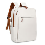 Professional Laptop Backpack for Laptops up to 15.6 inches