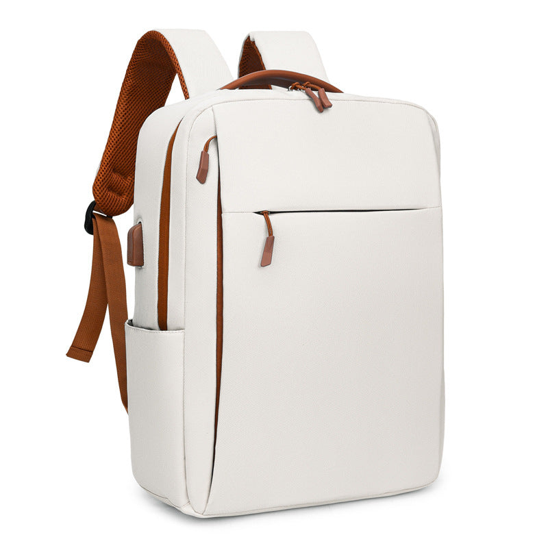 Professional Laptop Backpack for Laptops up to 15.6 inches