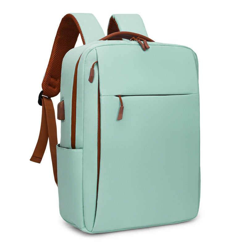 Professional Laptop Backpack for Laptops up to 15.6 inches