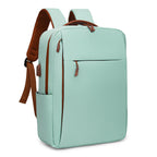 Professional Laptop Backpack for Laptops up to 15.6 inches