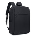 Professional Laptop Backpack for Laptops up to 15.6 inches