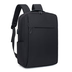 Professional Laptop Backpack for Laptops up to 15.6 inches