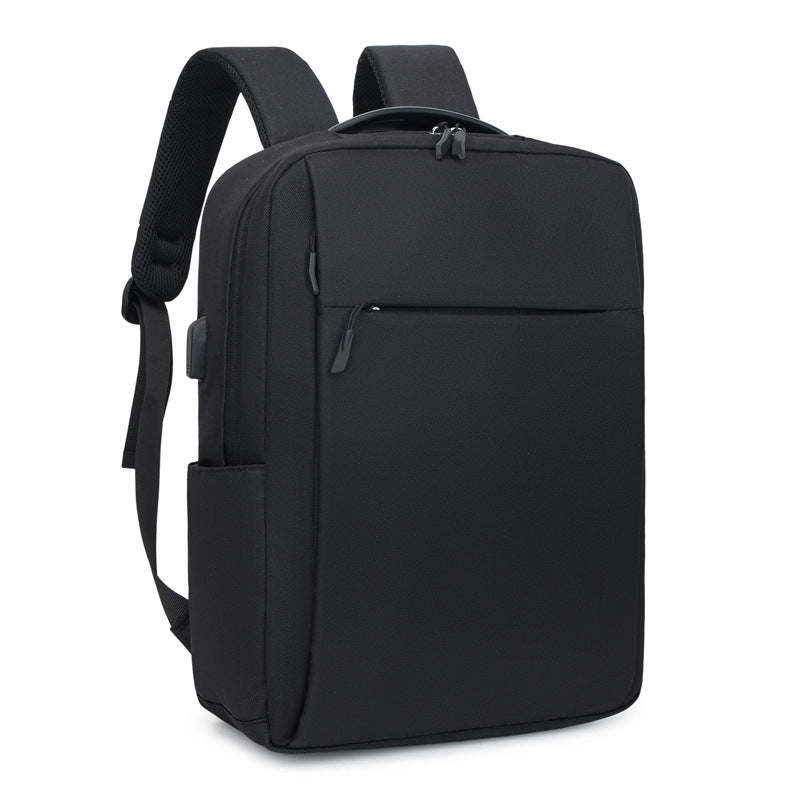 Professional Laptop Backpack for Laptops up to 15.6 inches