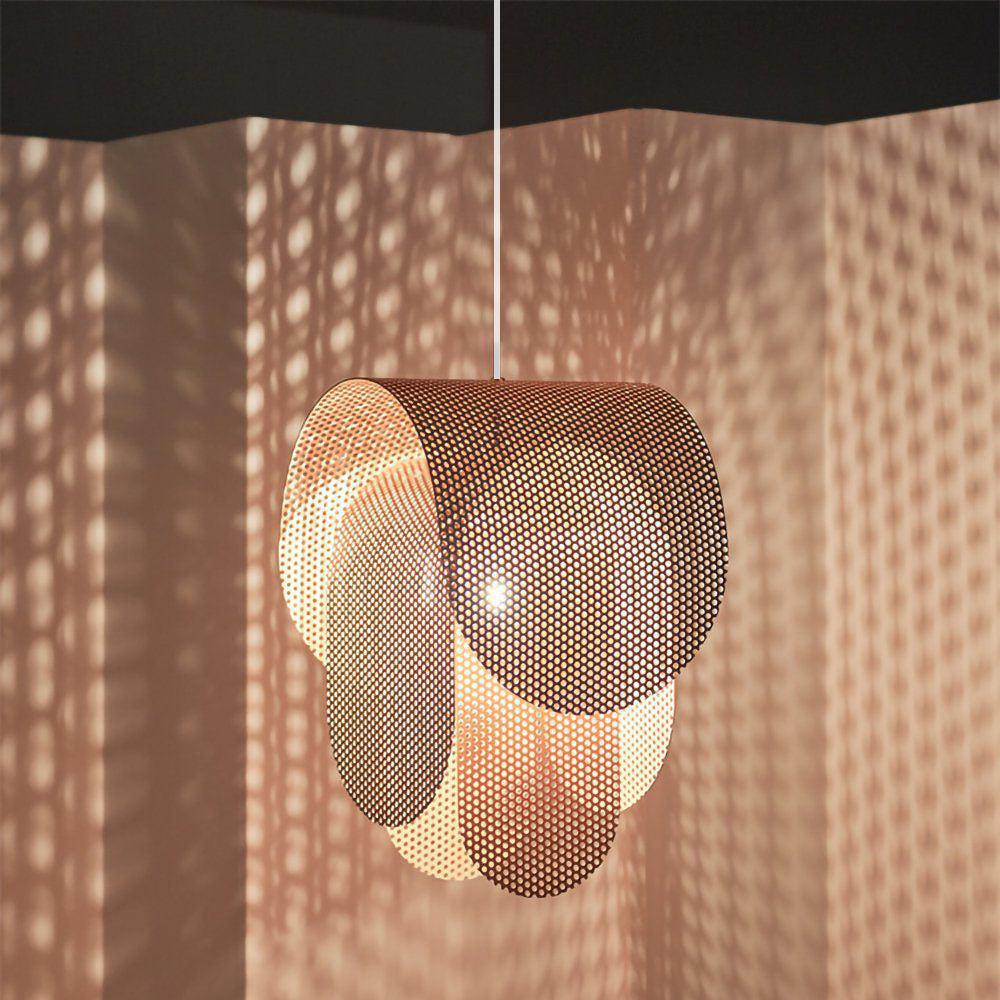 Pure Pendant Light-Welvere