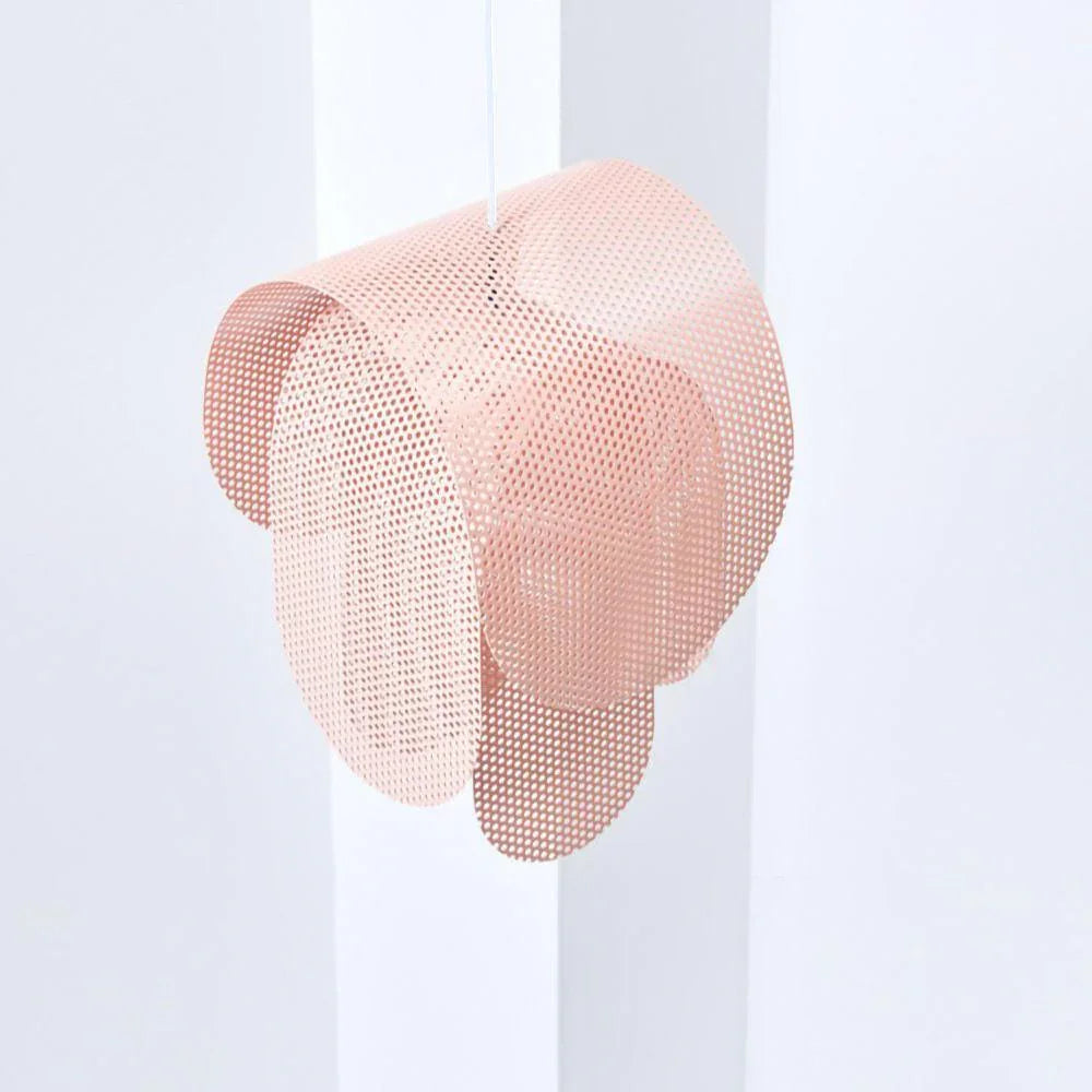 Pure Pendant Light-Welvere