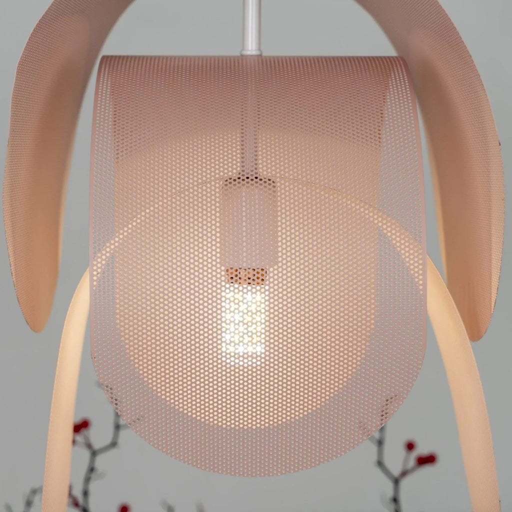Pure Pendant Light-Welvere