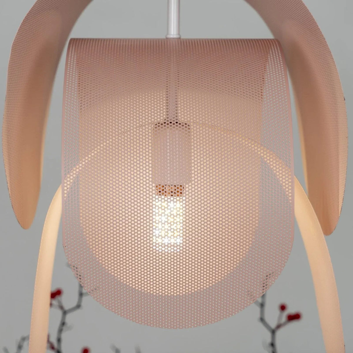 Pure Pendant Light-Welvere