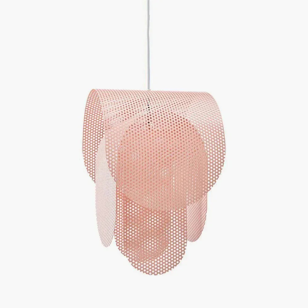 Pure Pendant Light-Welvere