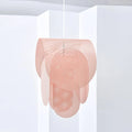 Pure Pendant Light-Welvere