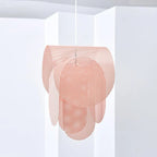 Pure Pendant Light-Welvere