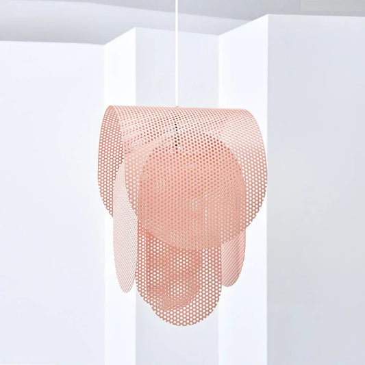 Pure Pendant Light-Welvere