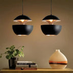 Quinn Pendant Lamp-Welvere