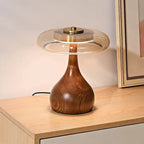 Quinn Table Lamps-Welvere