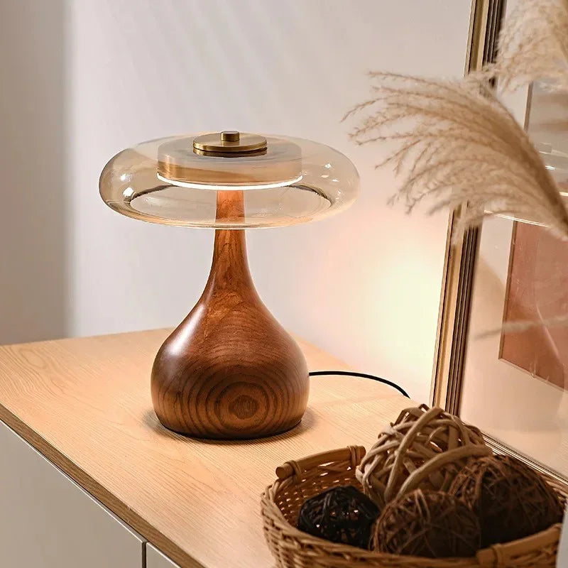 Quinn Table Lamps-Welvere
