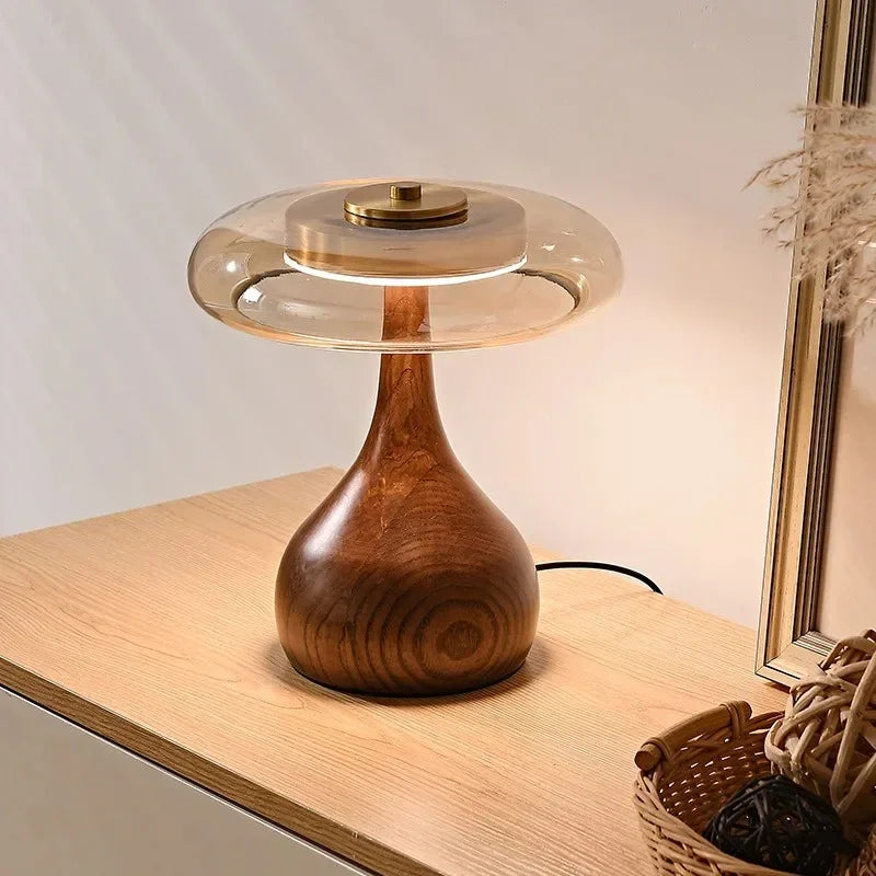 Quinn Table Lamps-Welvere