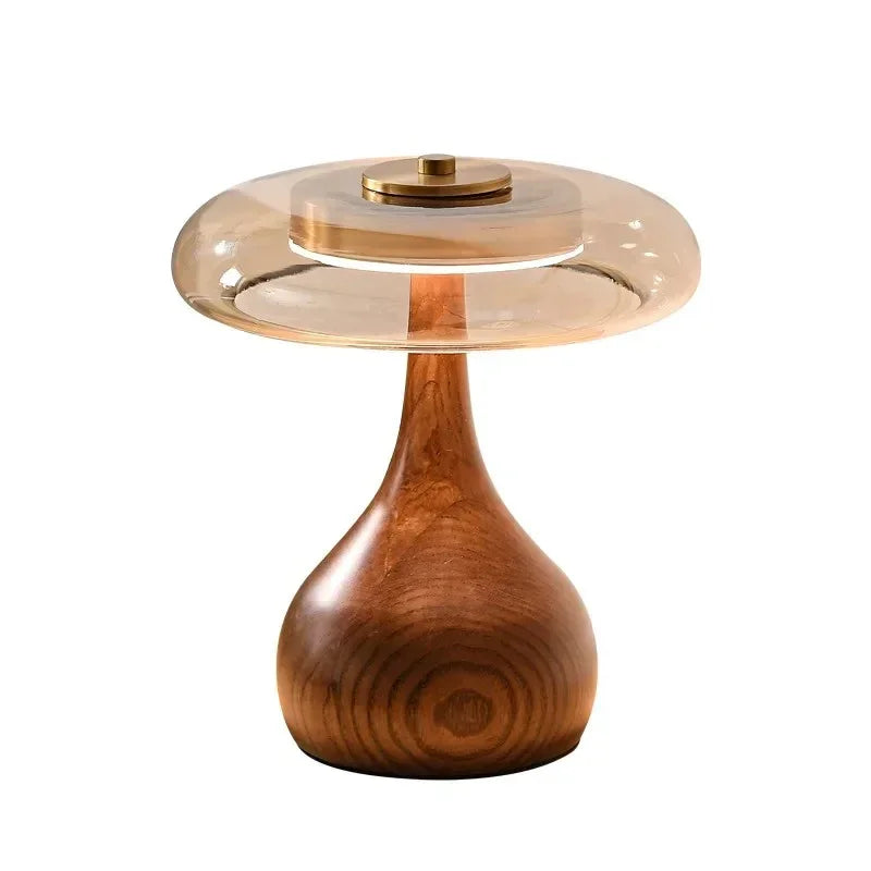 Quinn Table Lamps-Welvere
