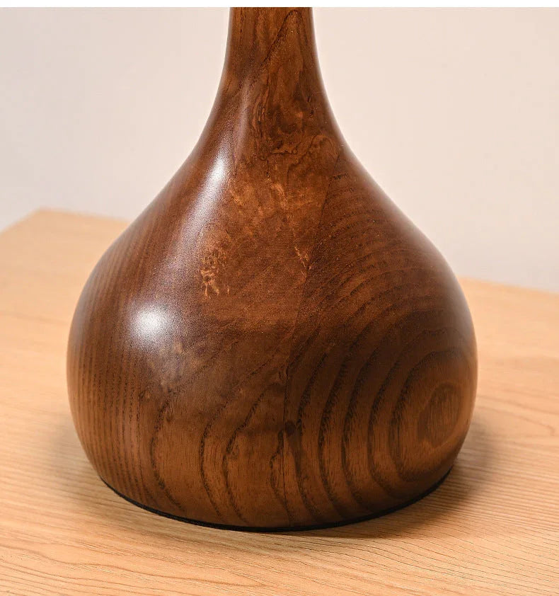 Quinn Table Lamps-Welvere