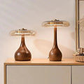 Quinn Table Lamps-Welvere