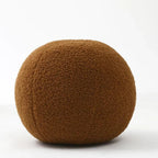 Ravello Ball Boucle Cushion-Welvere