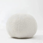 Ravello Ball Boucle Cushion-Welvere