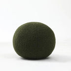 Ravello Ball Boucle Cushion-Welvere