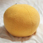 Ravello Ball Boucle Cushion-Welvere
