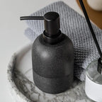 Ravello Dispenser Bottle-Welvere