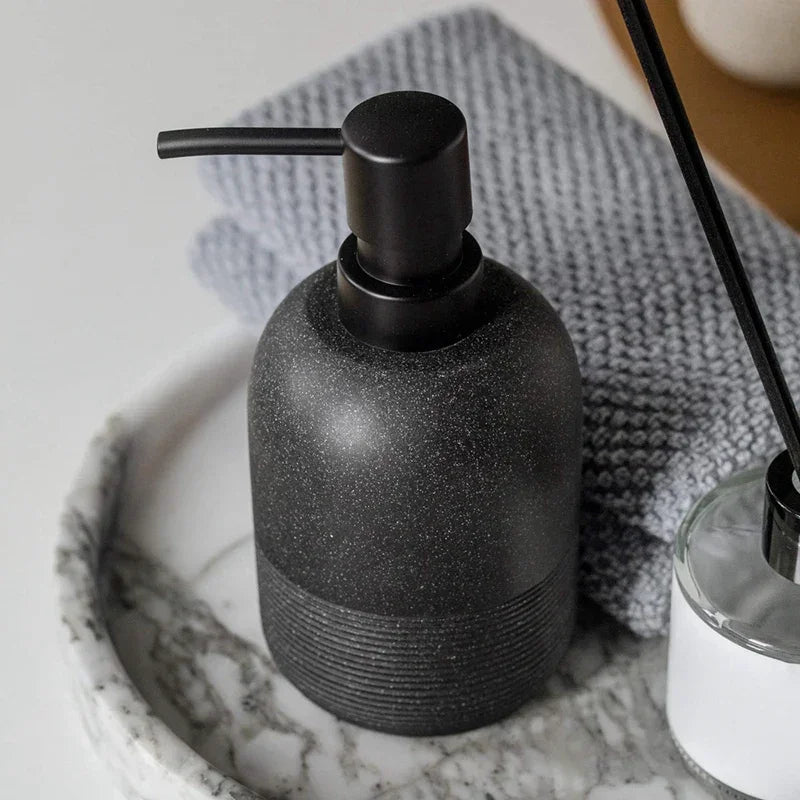 Ravello Dispenser Bottle-Welvere