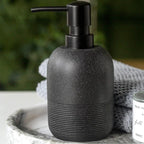 Ravello Dispenser Bottle-Welvere