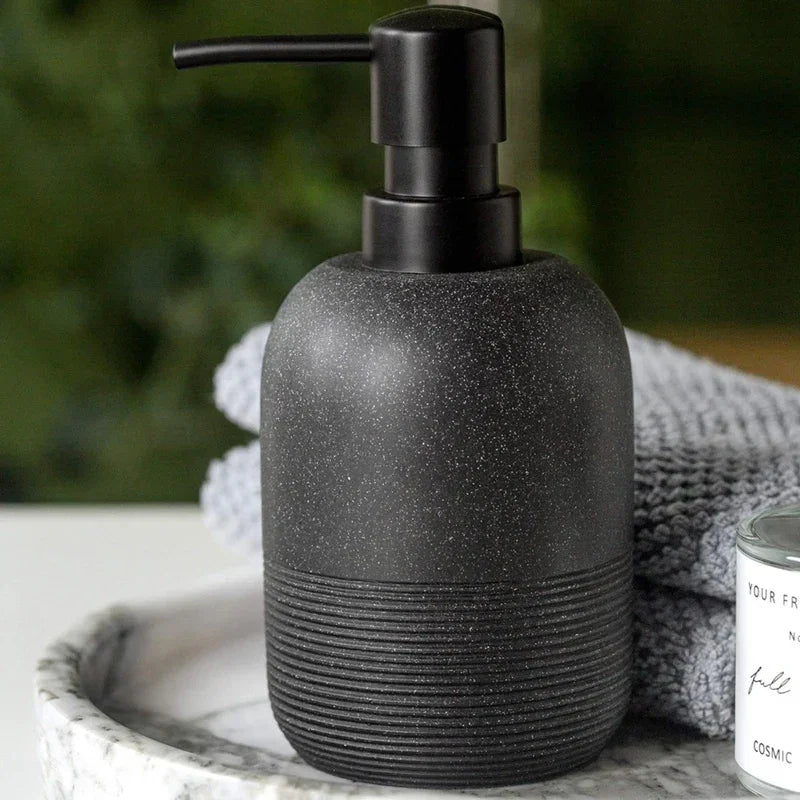 Ravello Dispenser Bottle-Welvere