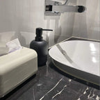 Ravello Dispenser Bottle-Welvere