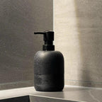 Ravello Dispenser Bottle-Welvere