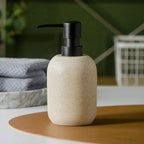 Ravello Dispenser Bottle-Welvere