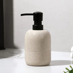 Ravello Dispenser Bottle-Welvere