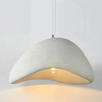 Ravello Pendant lamp-Welvere