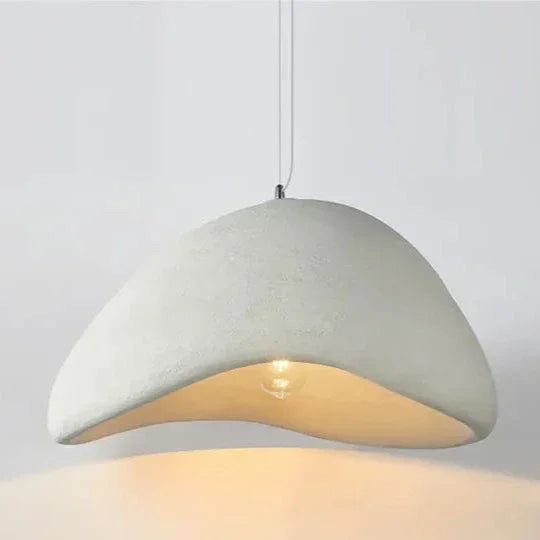 Ravello Pendant lamp-Welvere