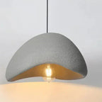 Ravello Pendant lamp-Welvere