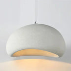 Ravello Pendant lamp-Welvere